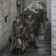 Illustration for article titled Last Night’s iGame Of Thrones/i Was Actually Pretty Hard To Watch